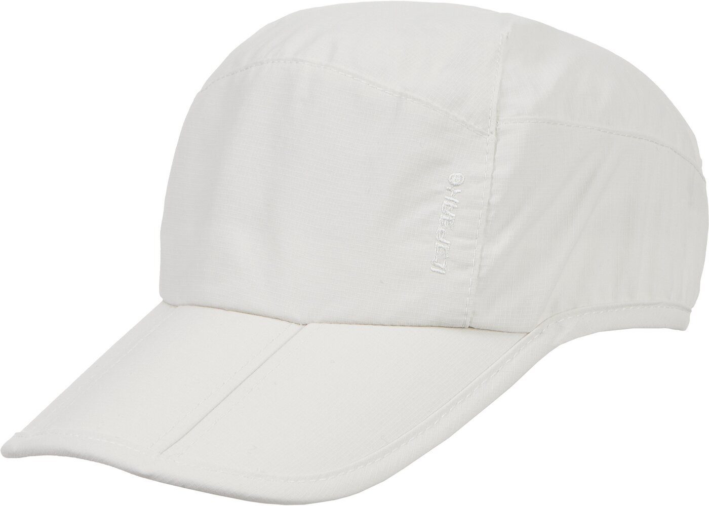 Icepeak Visor ICEPEAK HOLT PUDER günstig online kaufen