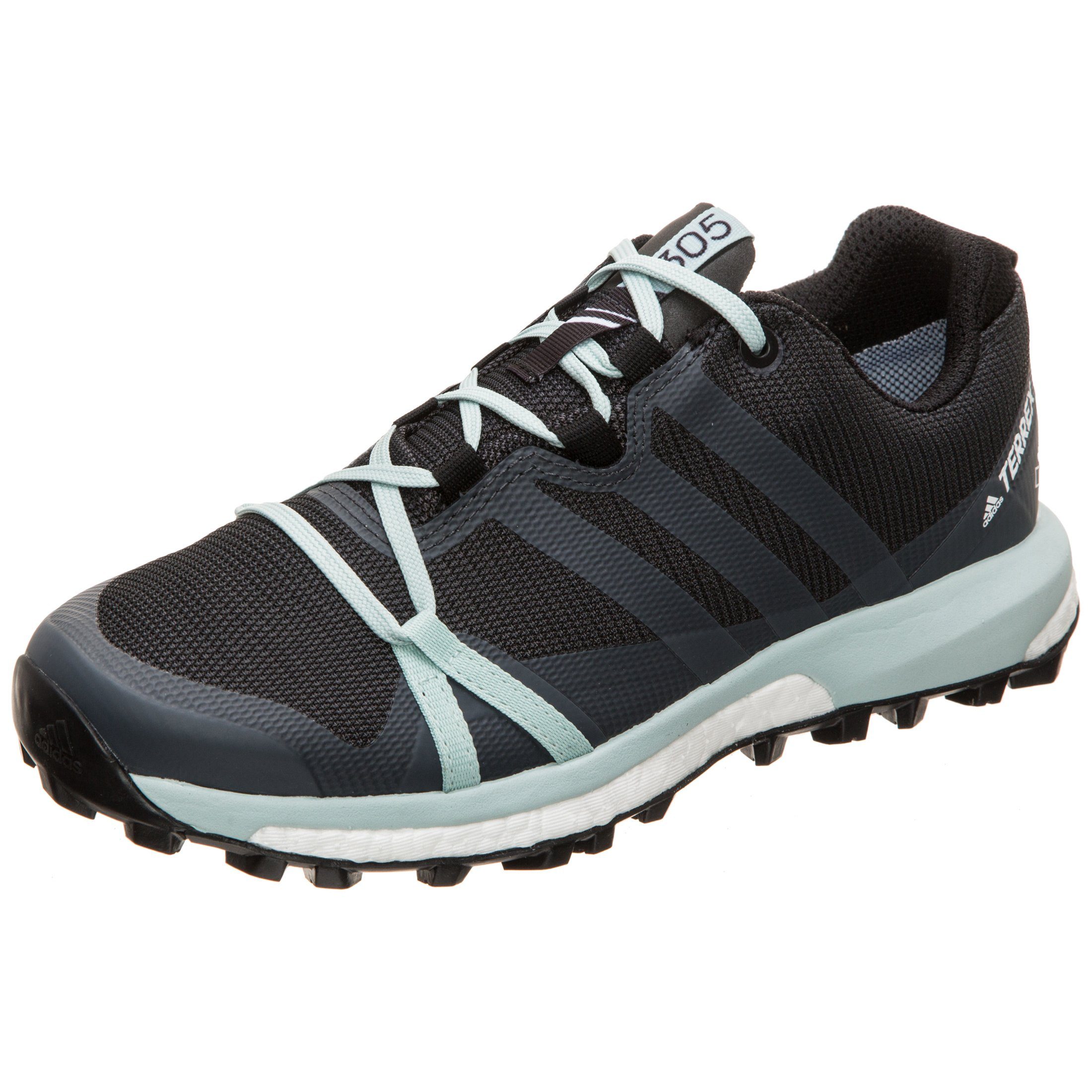 adidas Performance »Terrex Agravic Gtx« Laufschuh | OTTO