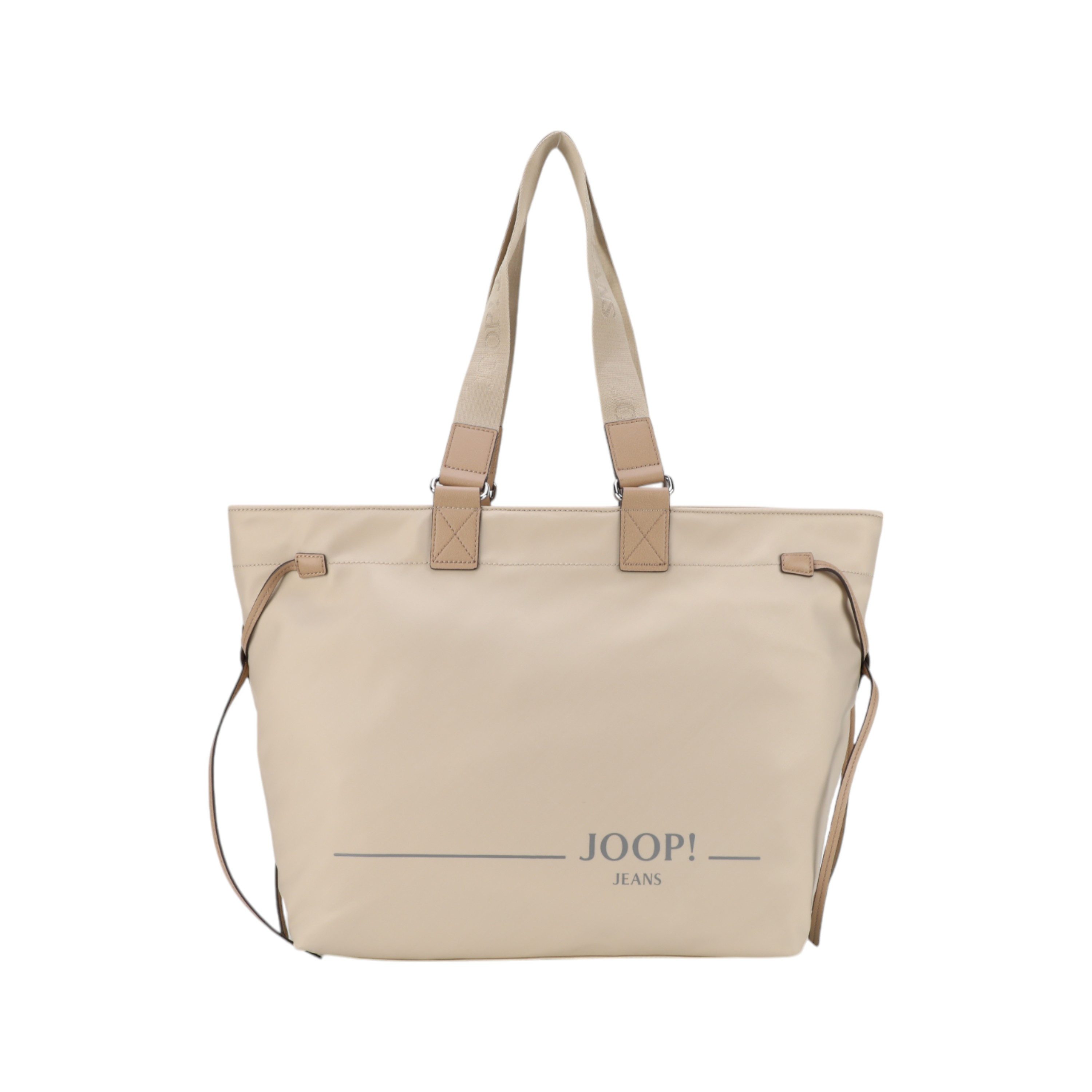 Shopper Joop Jeans - Damen Shopper Cartello Sabine