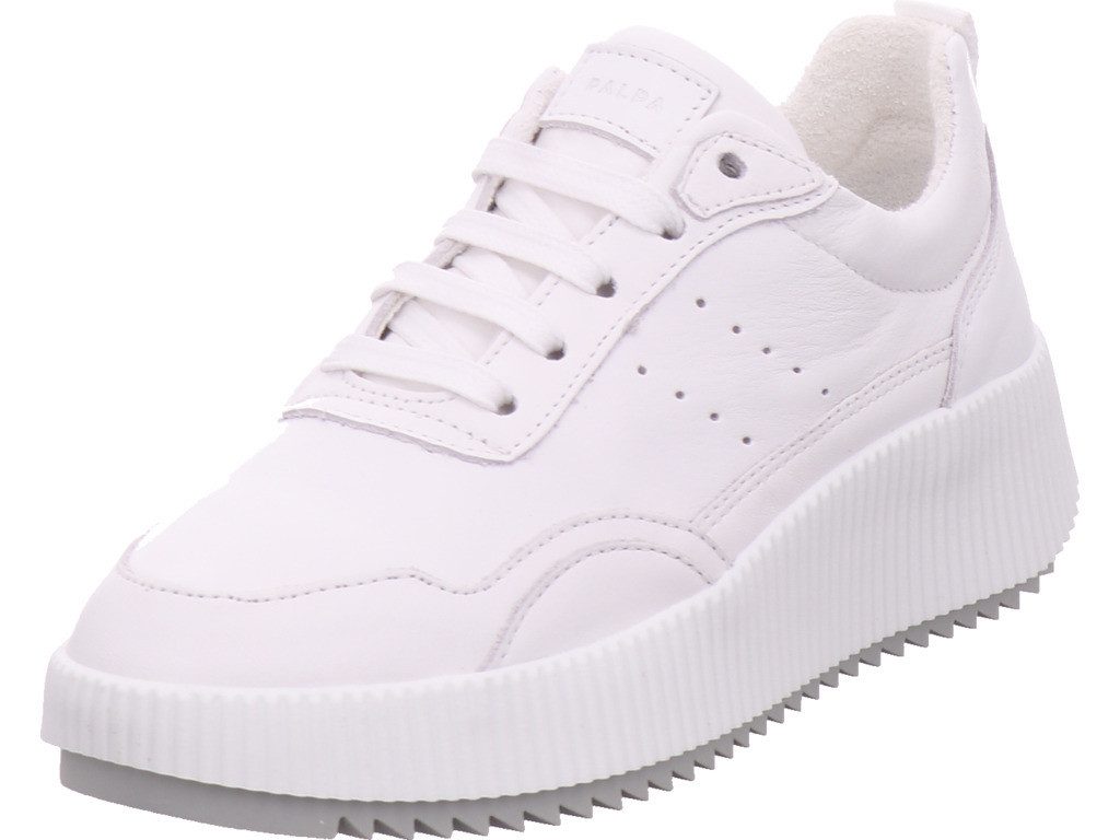 Schnürschuh