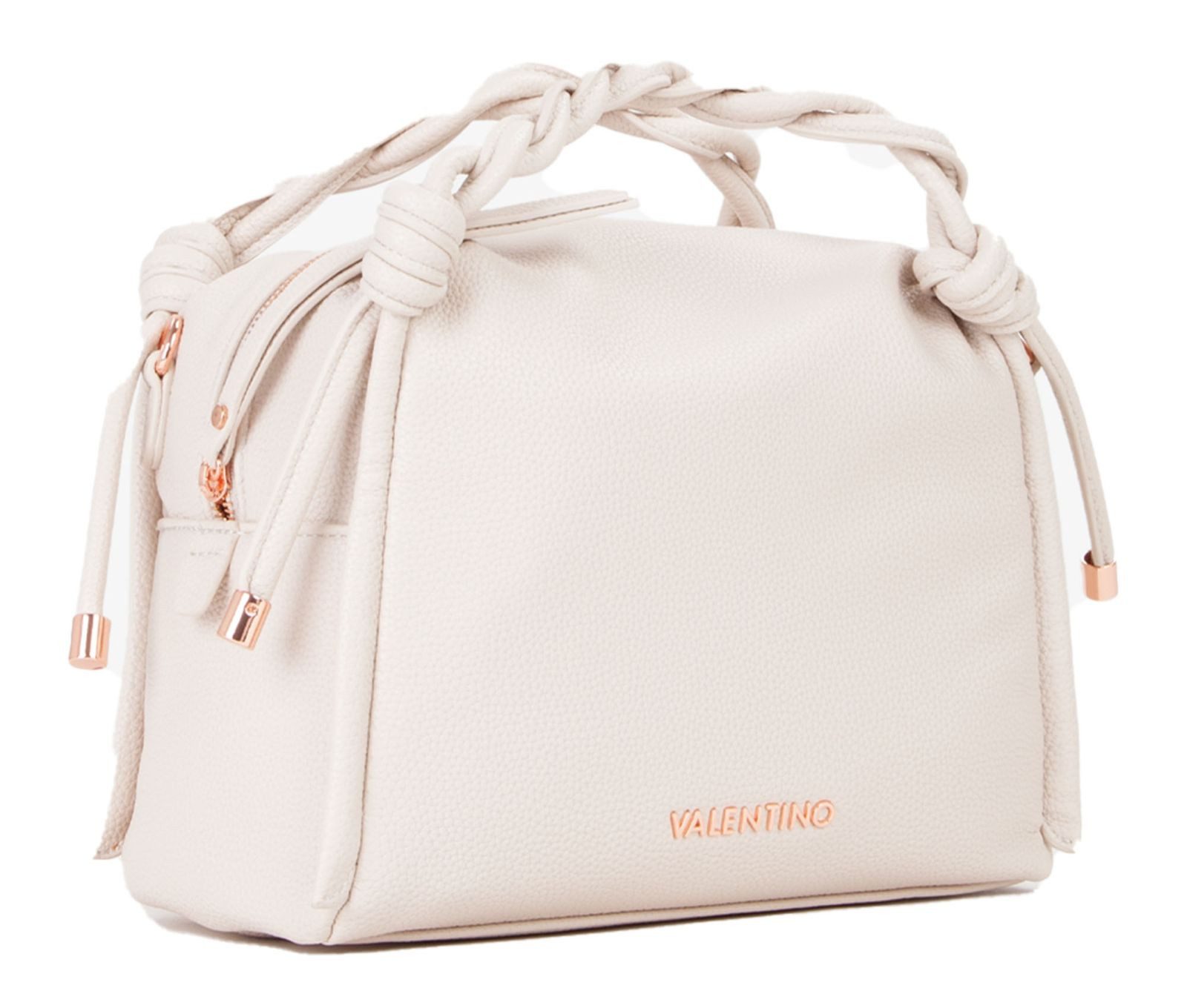 VALENTINO BAGS Handtasche Pretty Bag