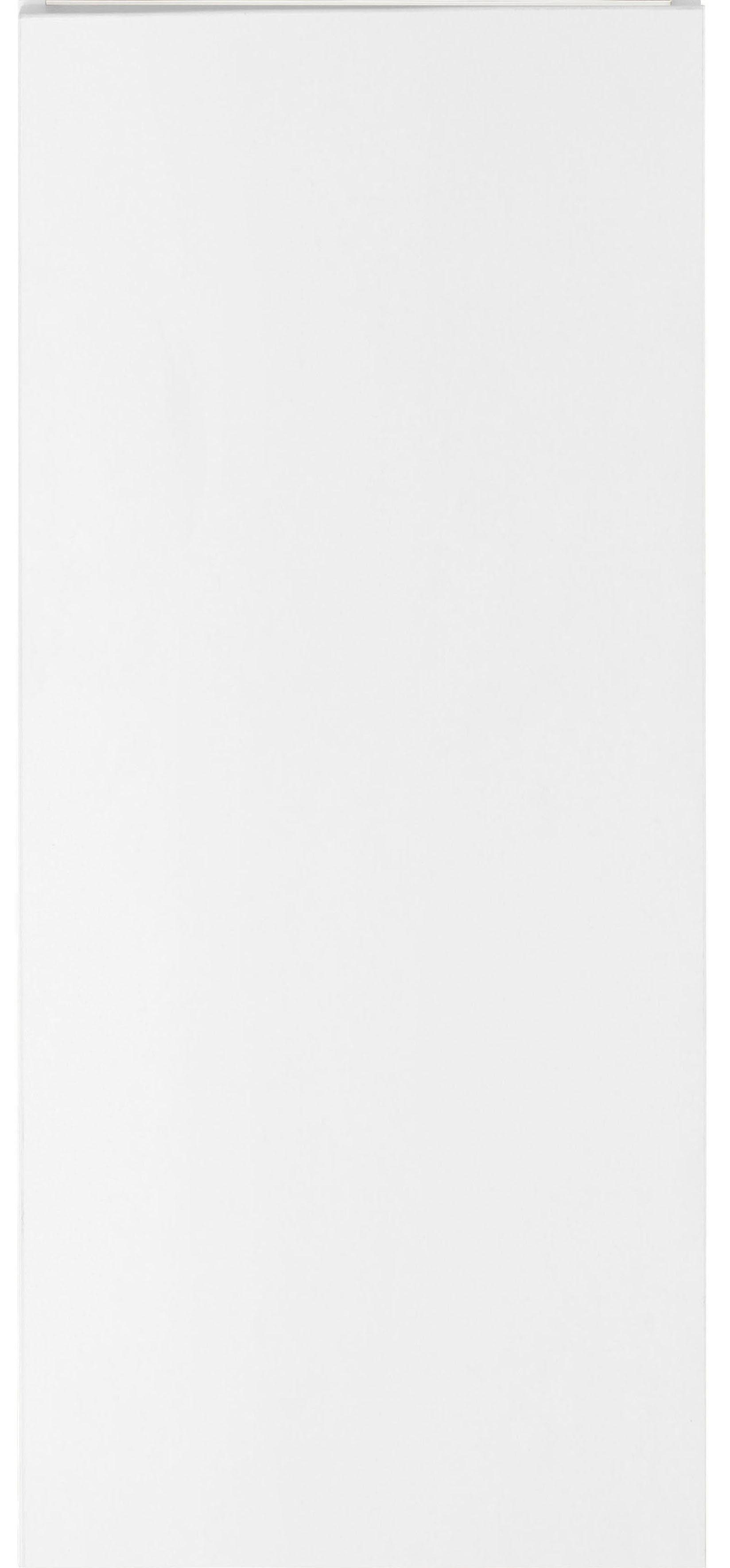30 Breite Hängeschrank weiß/weiß weiß cm OPTIFIT | Roth