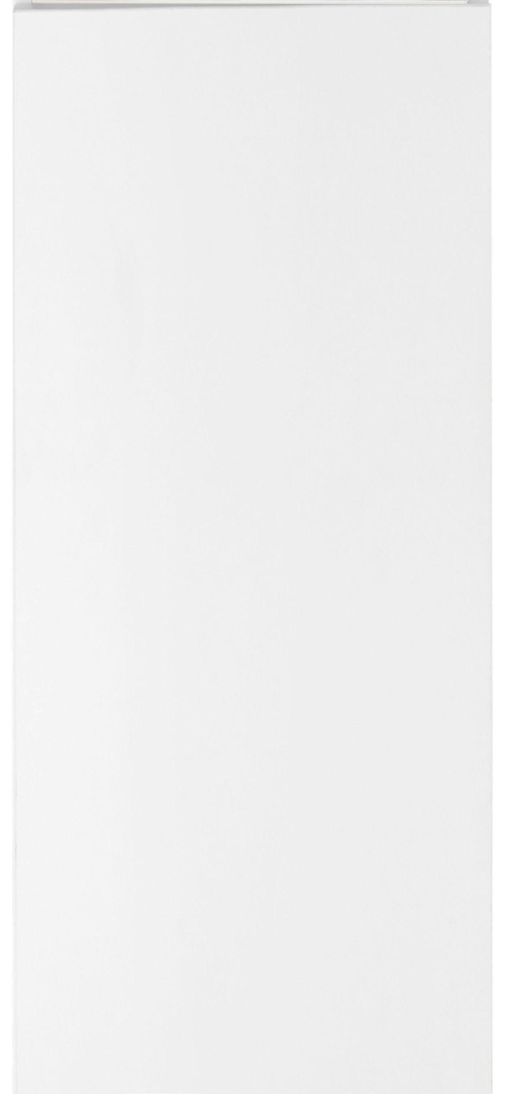 OPTIFIT Hängeschrank Roth Breite 30 cm