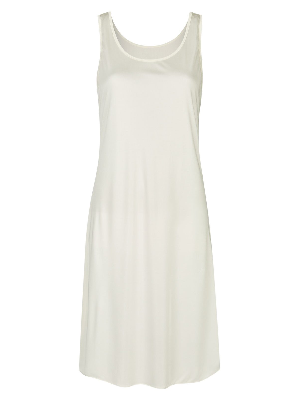 Nina Von C. Unterkleid Unterkleid Длина 101cm Elegance (Stück, 1-tlg) -
