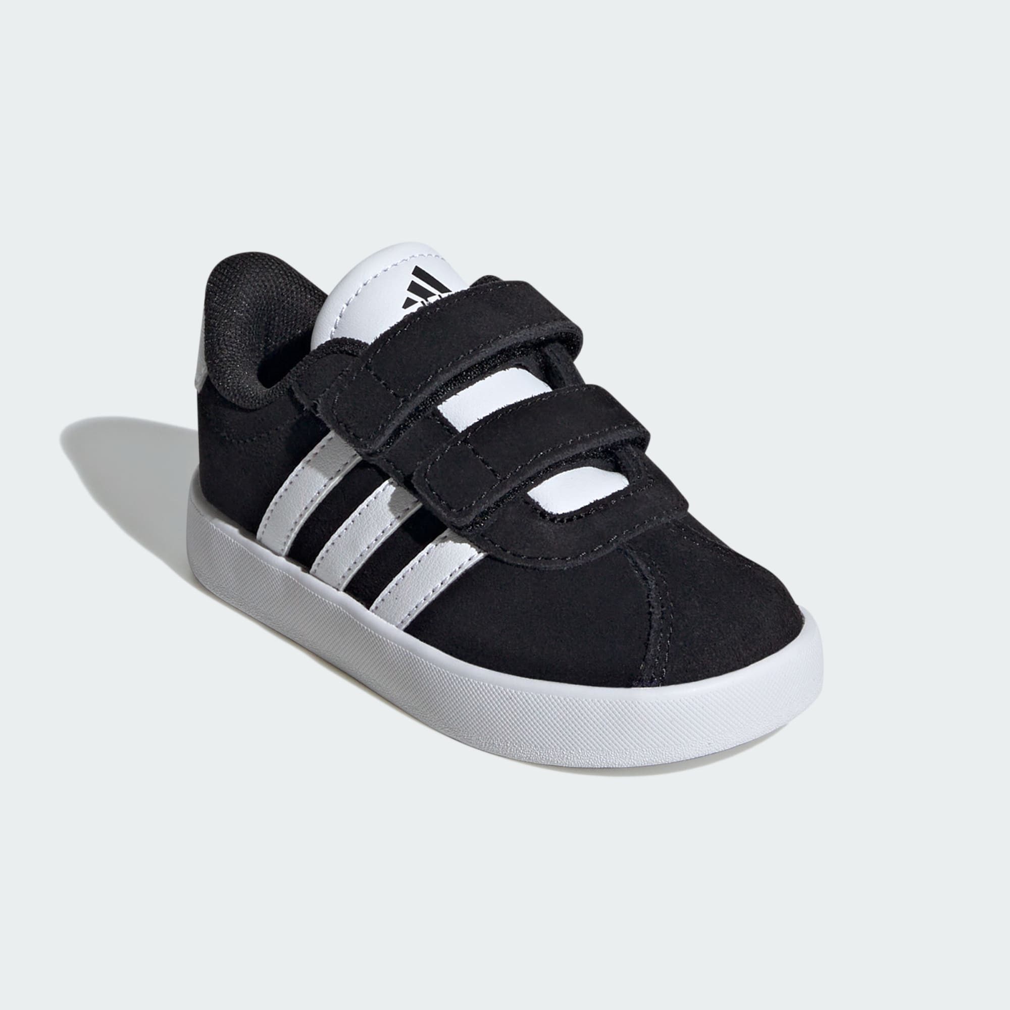 adidas Sportswear VL COURT 3.0 SCHUH Sneaker