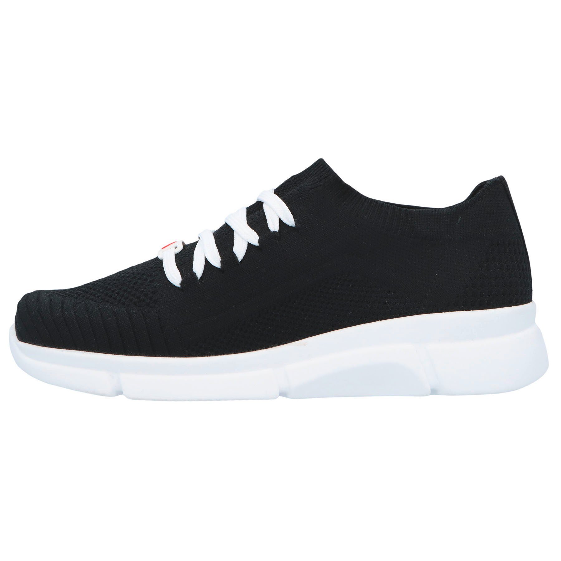 BERKEMANN Kirana Sneaker