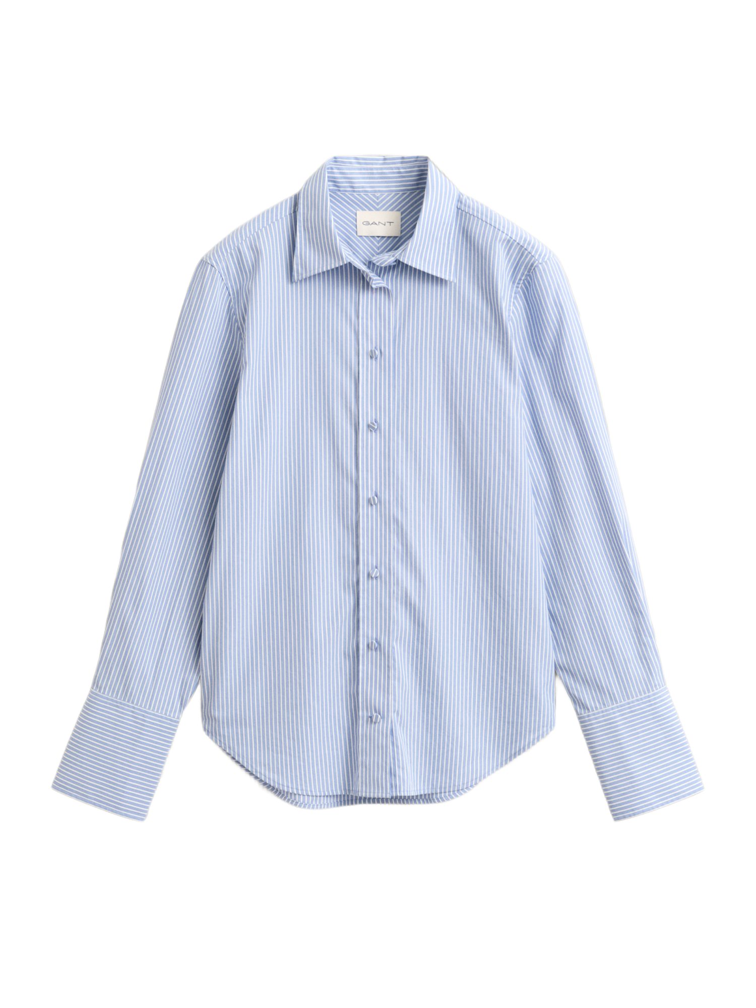 Gant T-Shirt