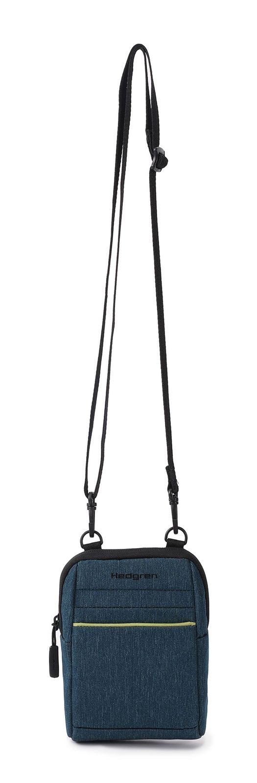 Hedgren Umhängetasche Lineo