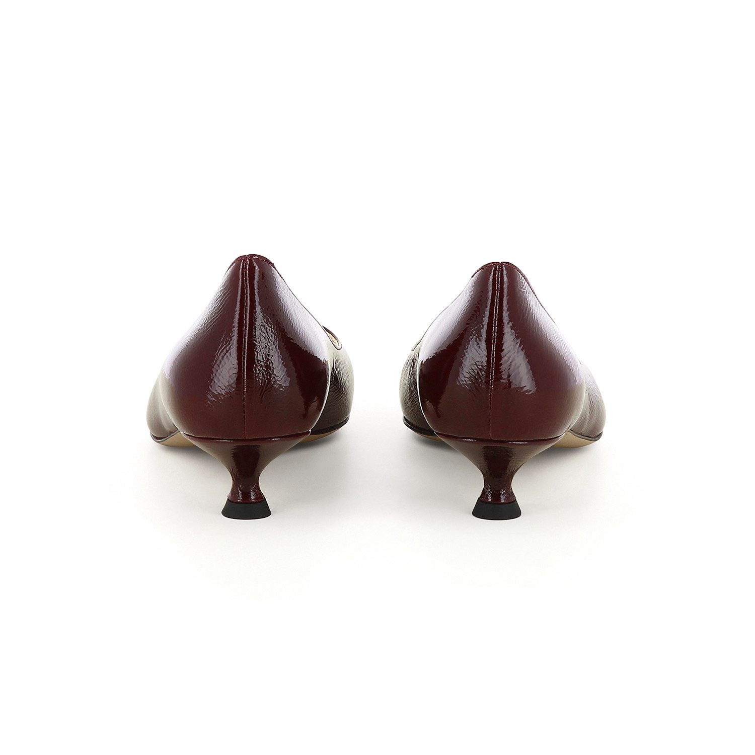 Evita GIORGIA Pumps Handmade in Italy günstig online kaufen