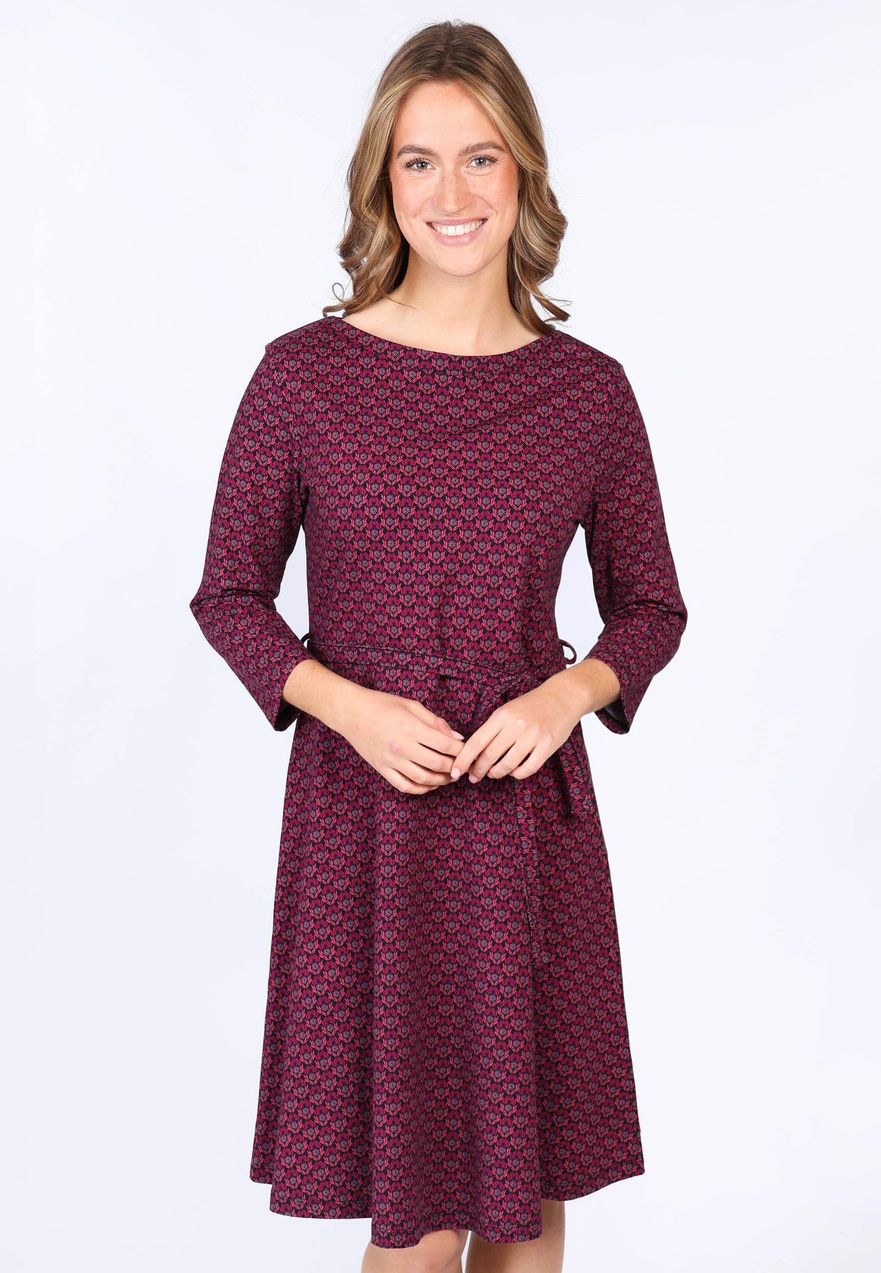 Sommerkleid Charlette