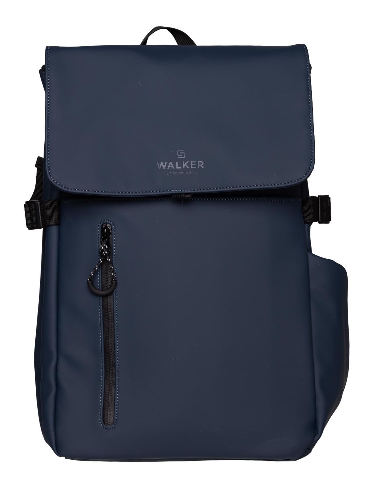 Rucksack Backpack