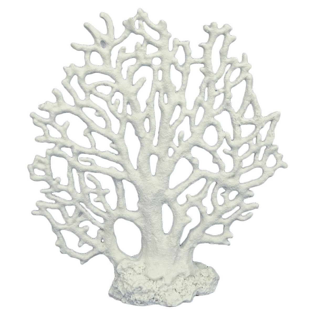 Europet-Bernina Aquariendeko Aquariumdekoration Koralle Octo von Europet-Bernina