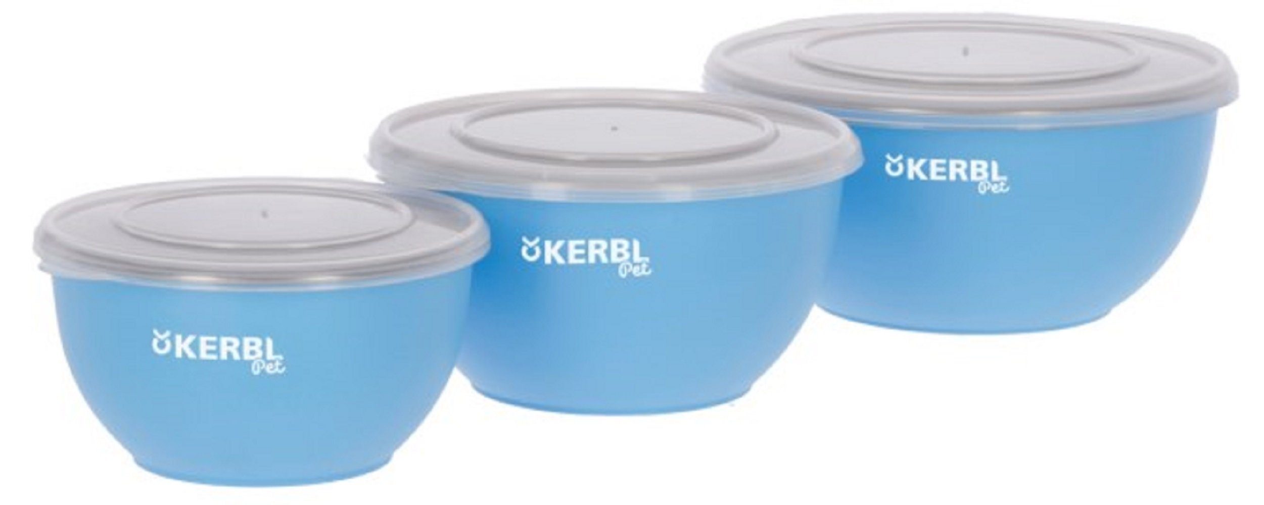 Futternapf Kerbl 80528