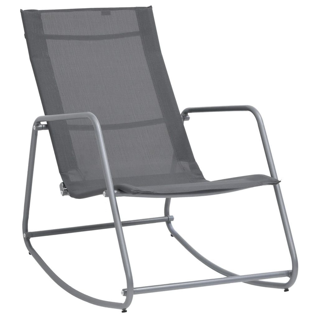 Günstige Garten Schaukelstühle online kaufen OTTO