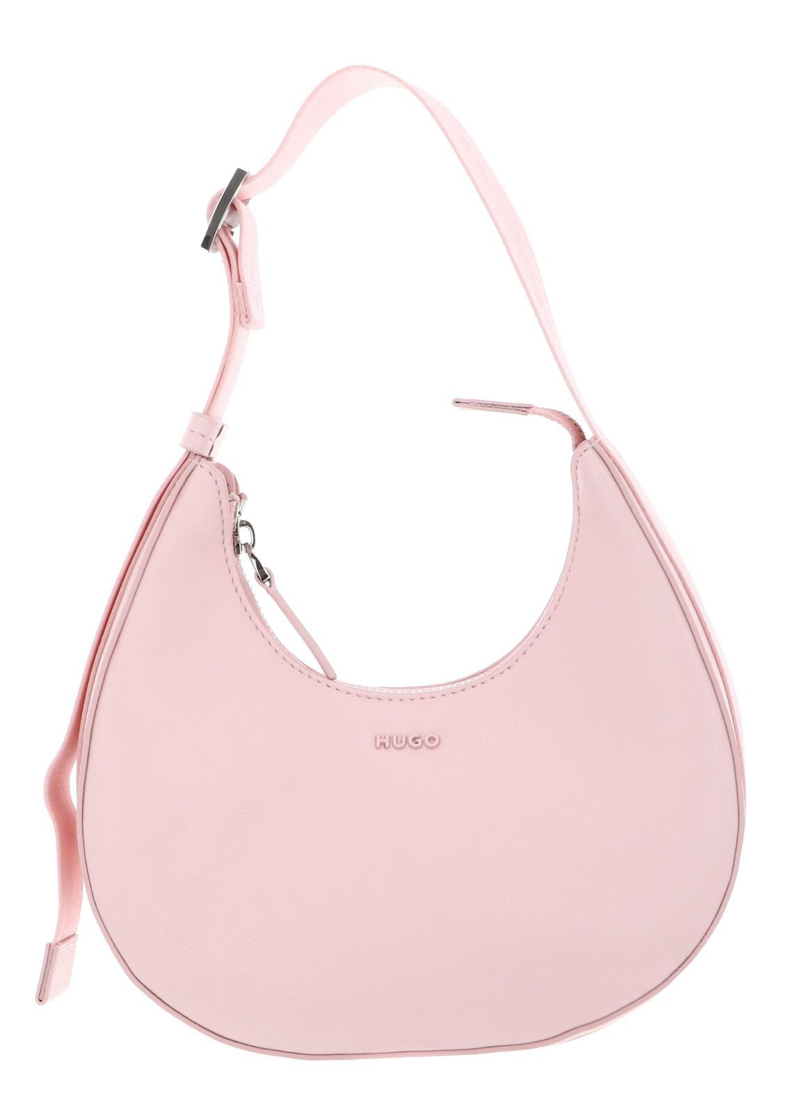 Schultertasche Hobo Bag