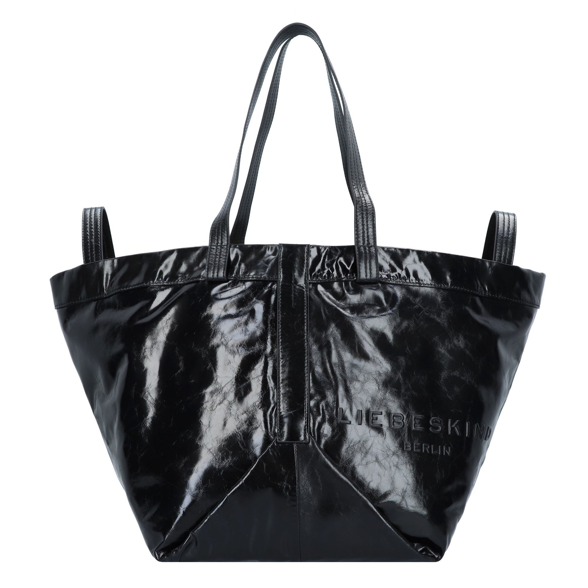 Shopper Elvira
