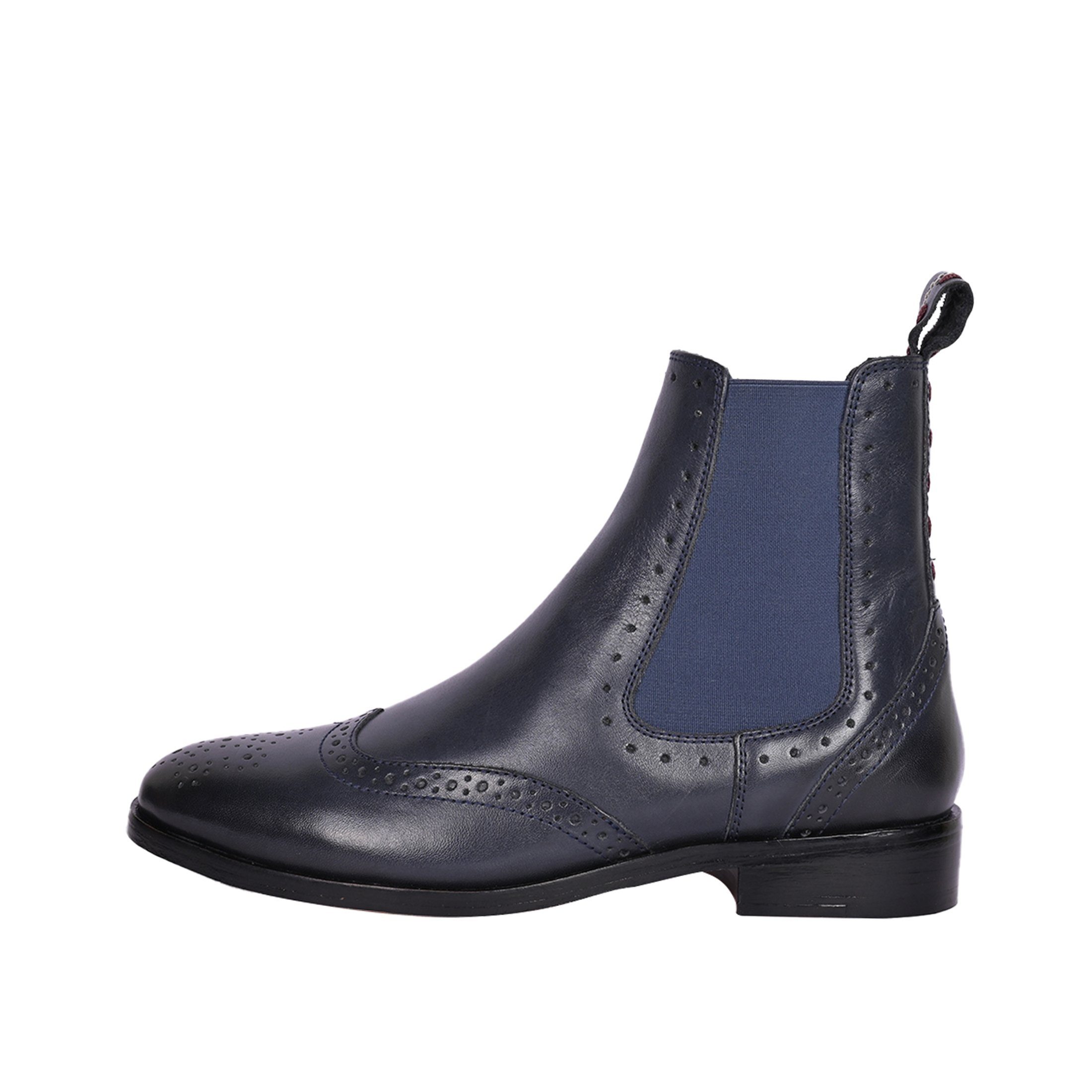 CRICKIT HELEN Chelseaboots günstig online kaufen