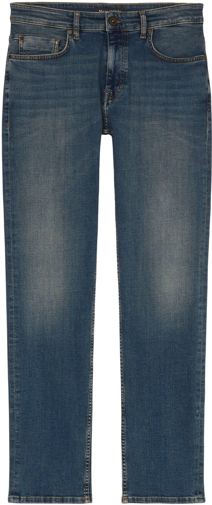 Regular-fit-Jeans KEMI
