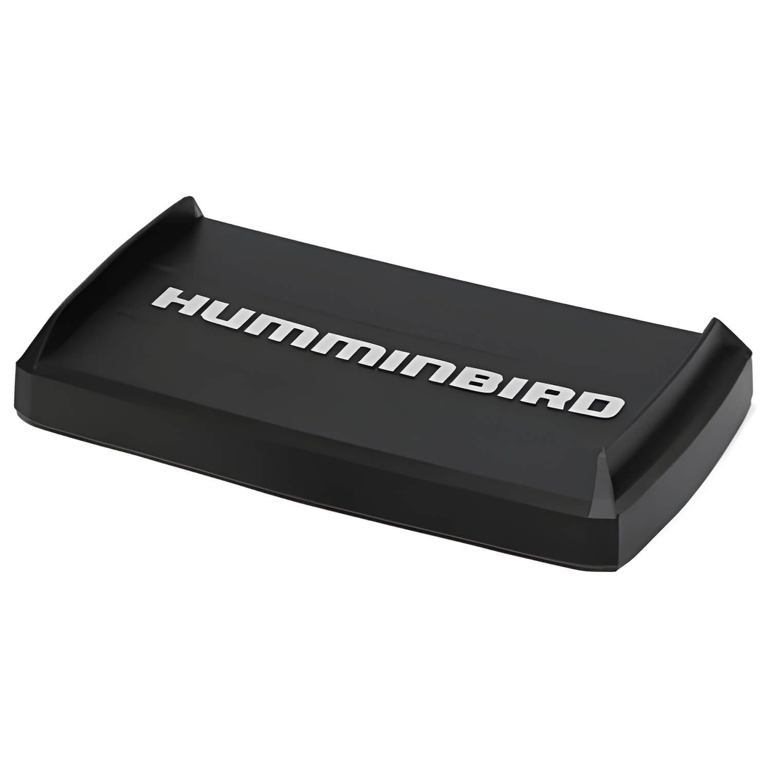 Humminbird Einerkajak Humminbird Displayabdeckung Displayschutz für Helix 8 und 9