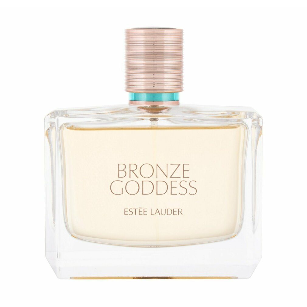 ESTÉE LAUDER Eau de Toilette Bronze Goddess Eau Fraiche Eau de Toilette 100ml