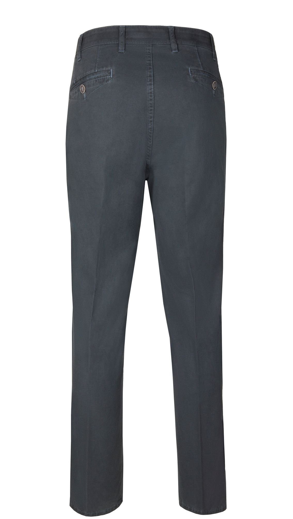 Brühl Schlupfhose Gustav Schlupfhose günstig online kaufen