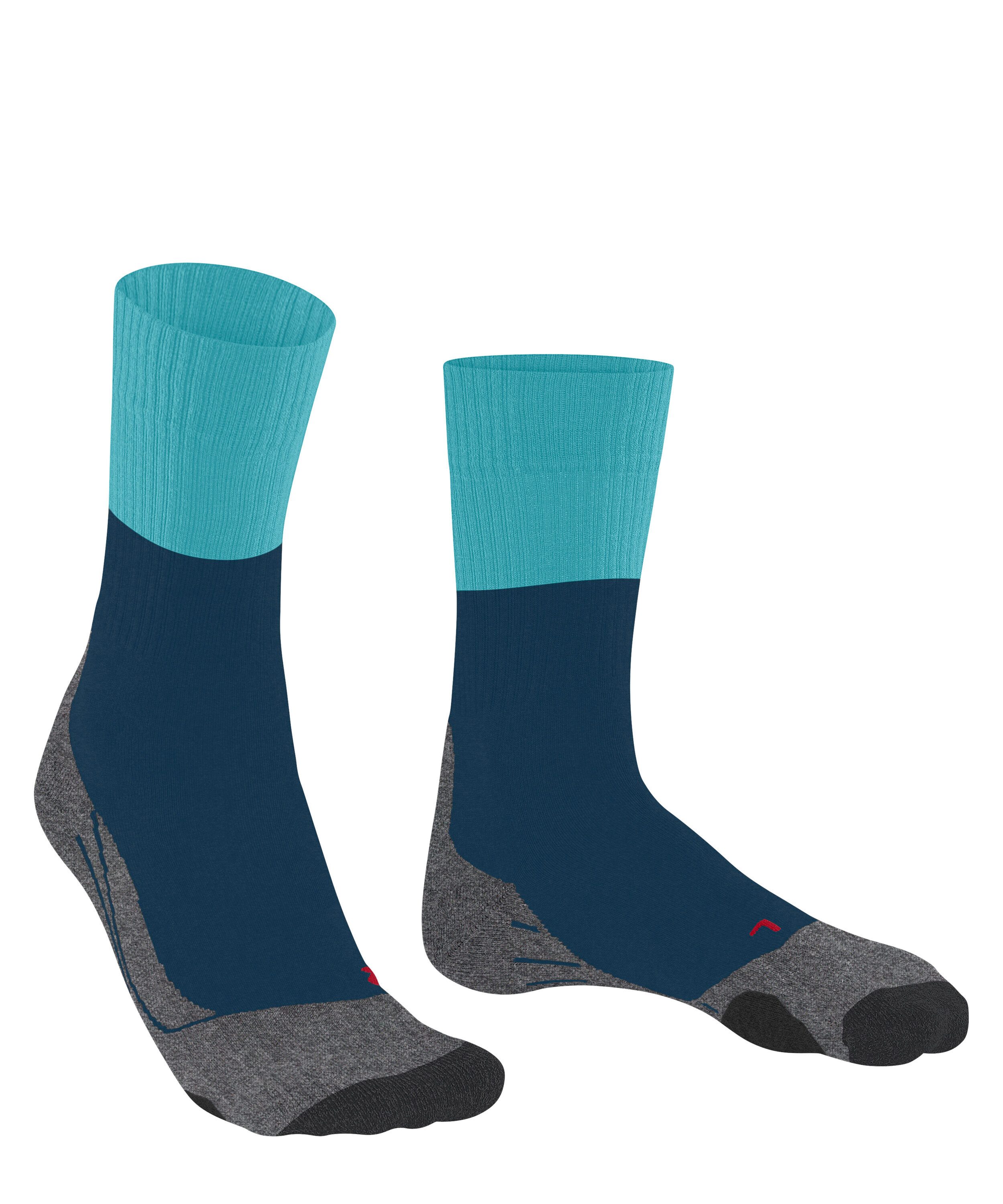FALKE Wandersocken TK2 Explore (1-Paar) Hoher günstig online kaufen