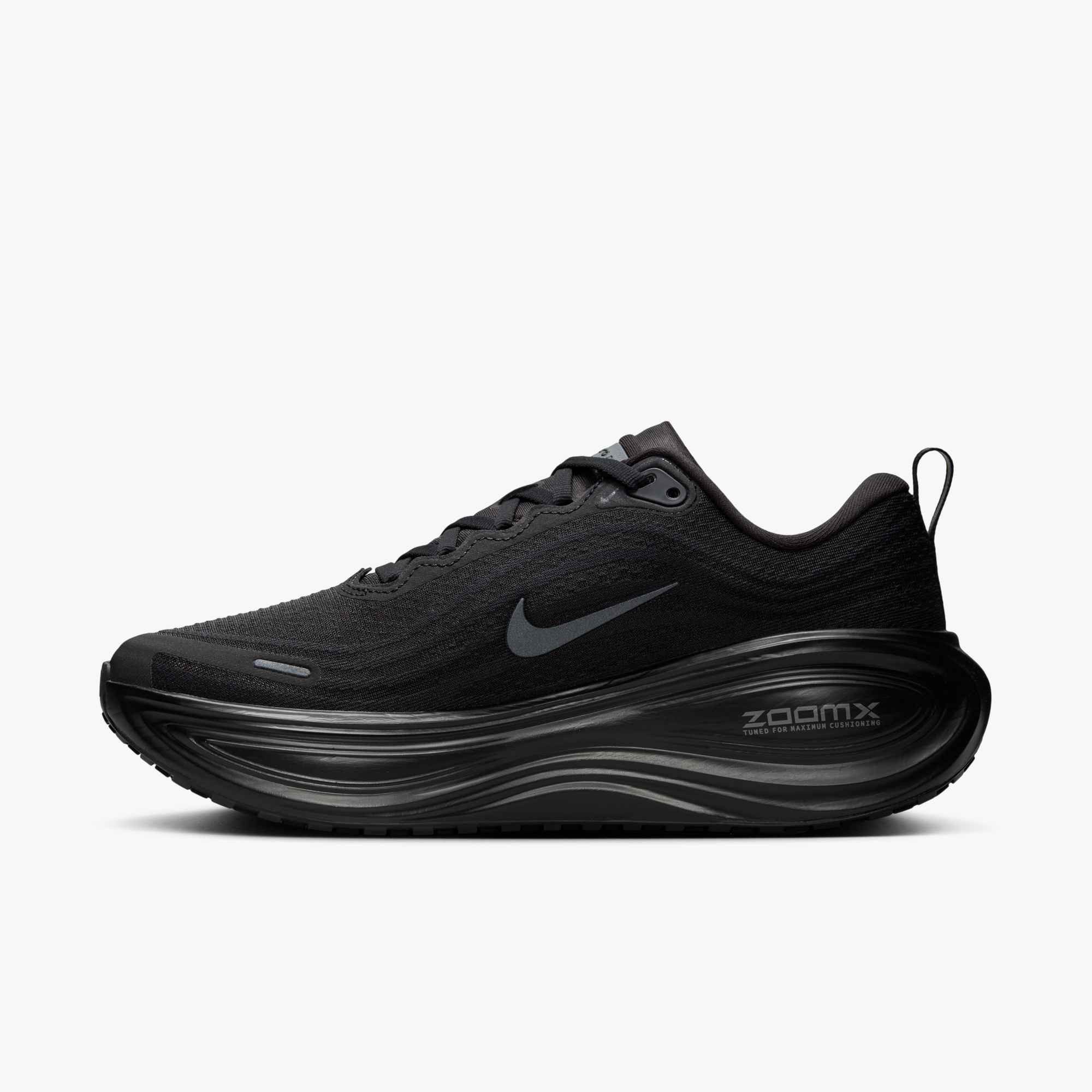 Nike Nike Vomero Plus Laufschuh