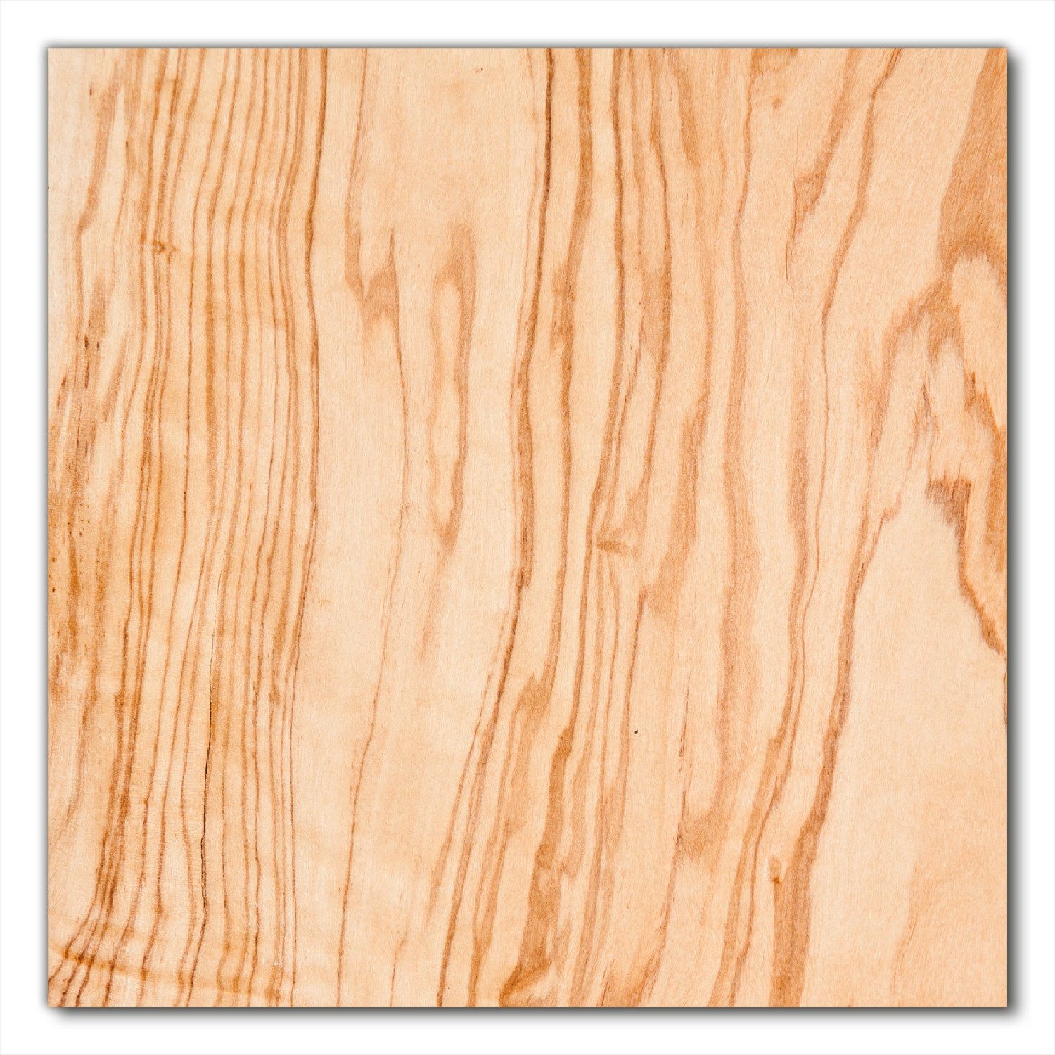 Wallario Möbelfolie Holzmuster - Oberfläche mit Holzmaserung VI