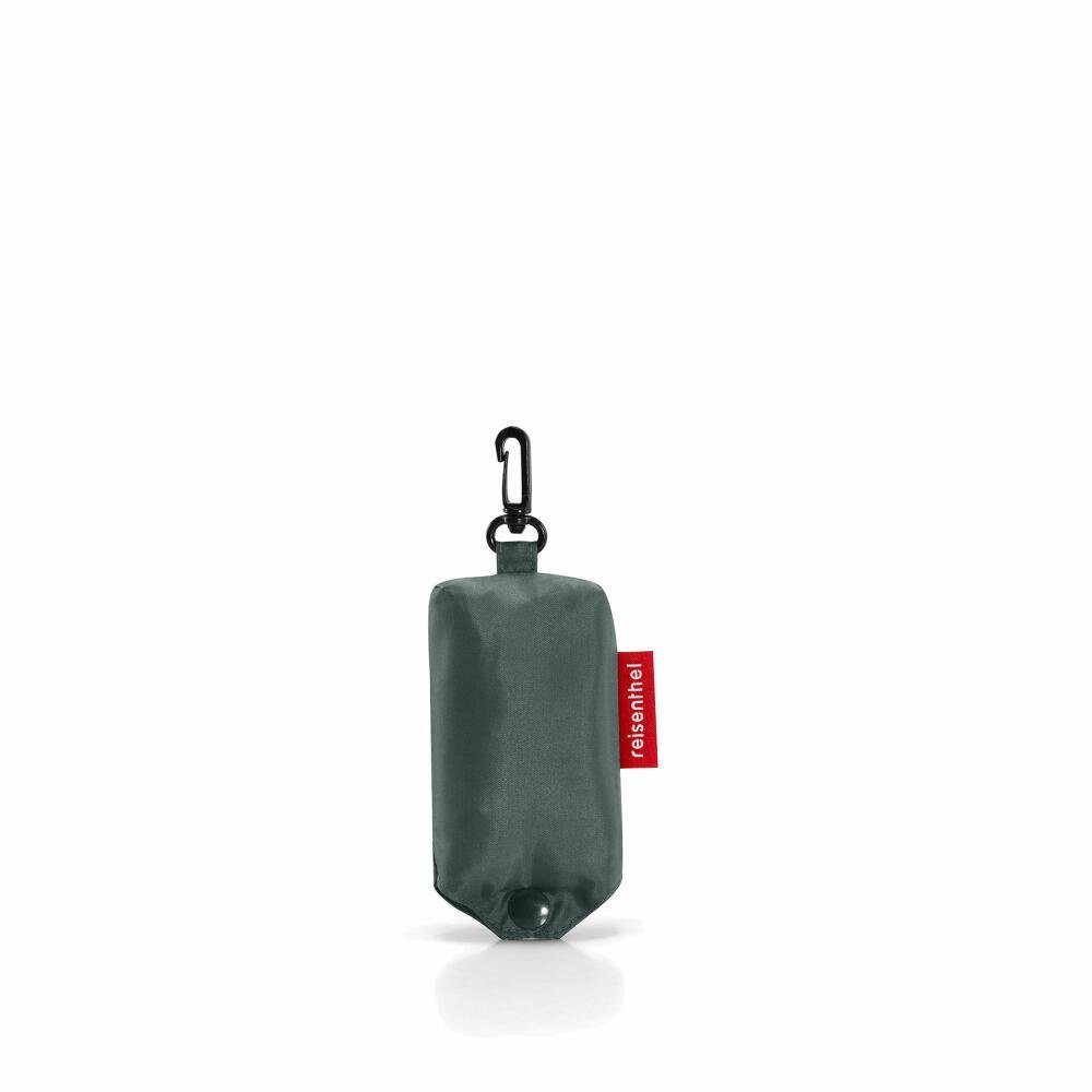REISENTHEL® Einkaufsshopper Mini Maxi Shopper pocket günstig online kaufen