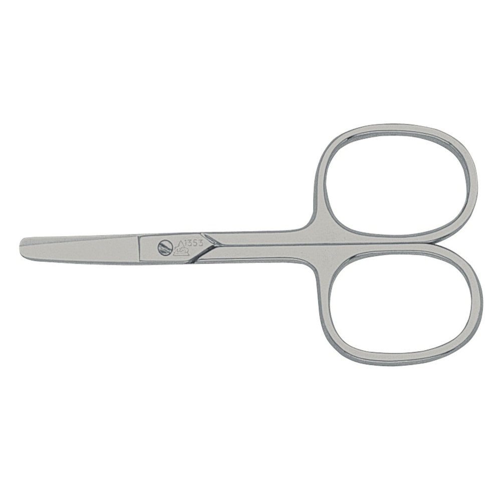 ERBE Nagelschere Erbe Babyschere inox, (1-tlg)