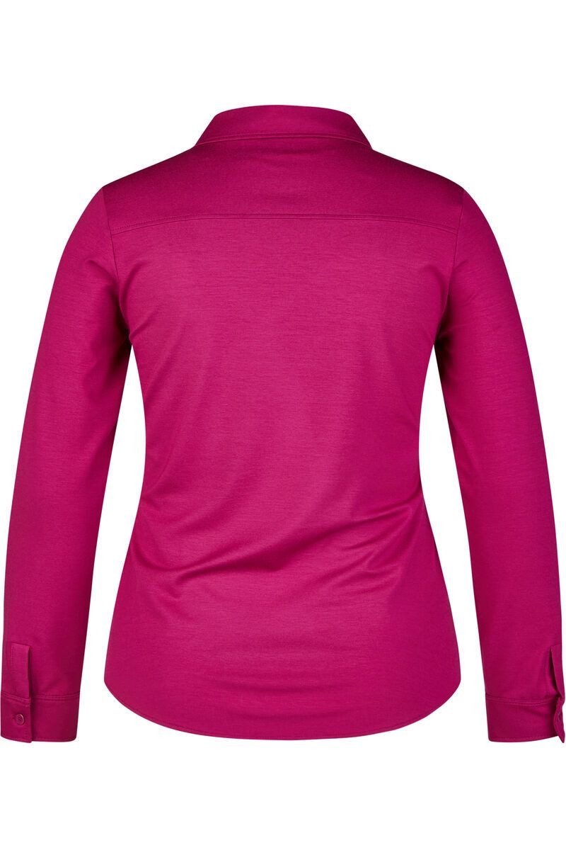 Thomas Rabe Poloshirt