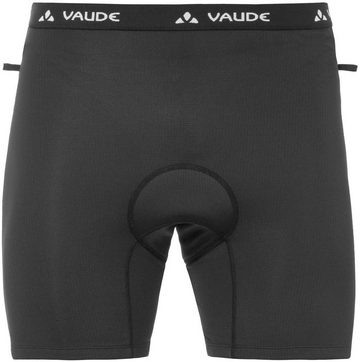 VAUDE Radhose Active 3/4 Pants