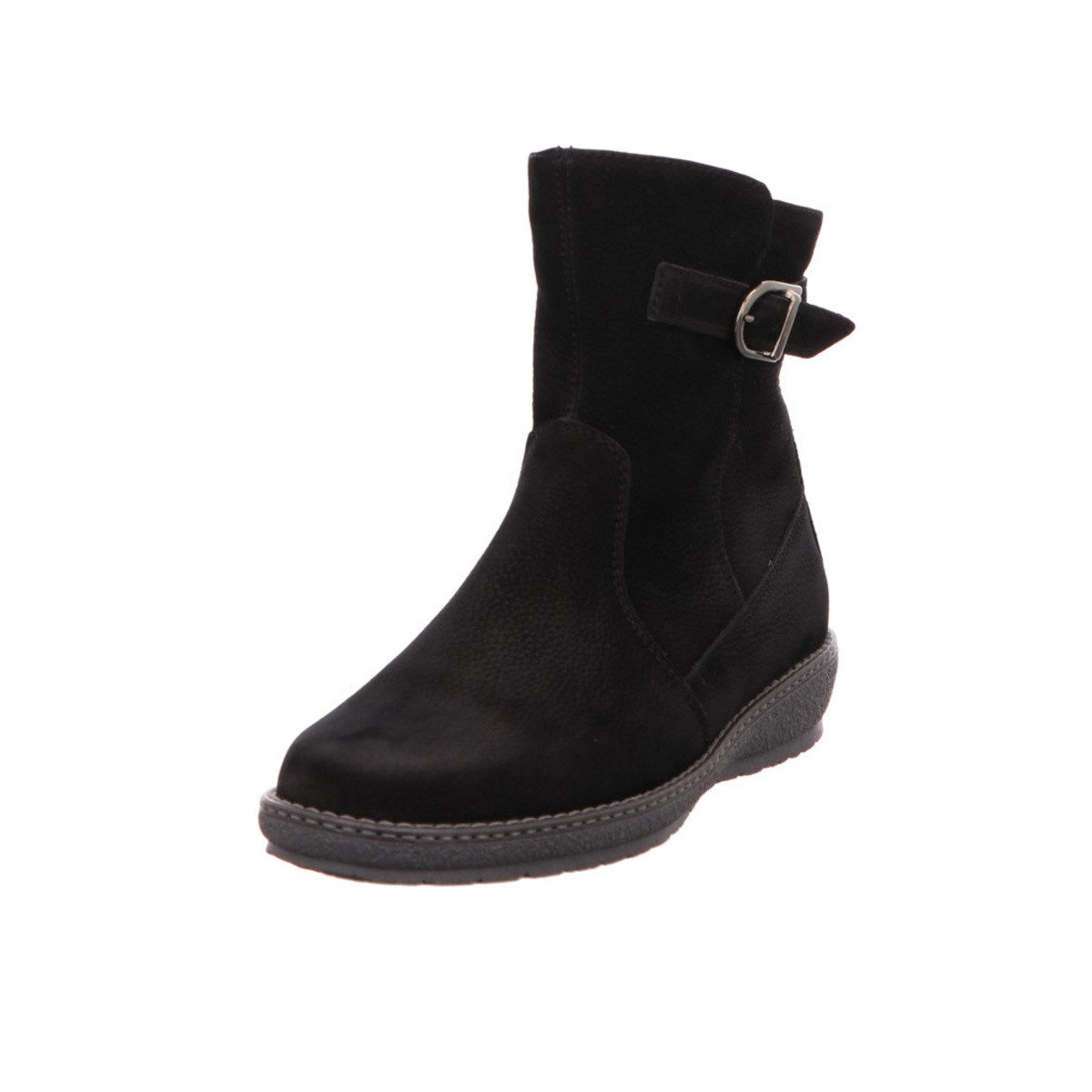 Waldläufer Stiefeletten für Damen Stiefelette (keine Angabe, 1-tlg., keine Angabe)