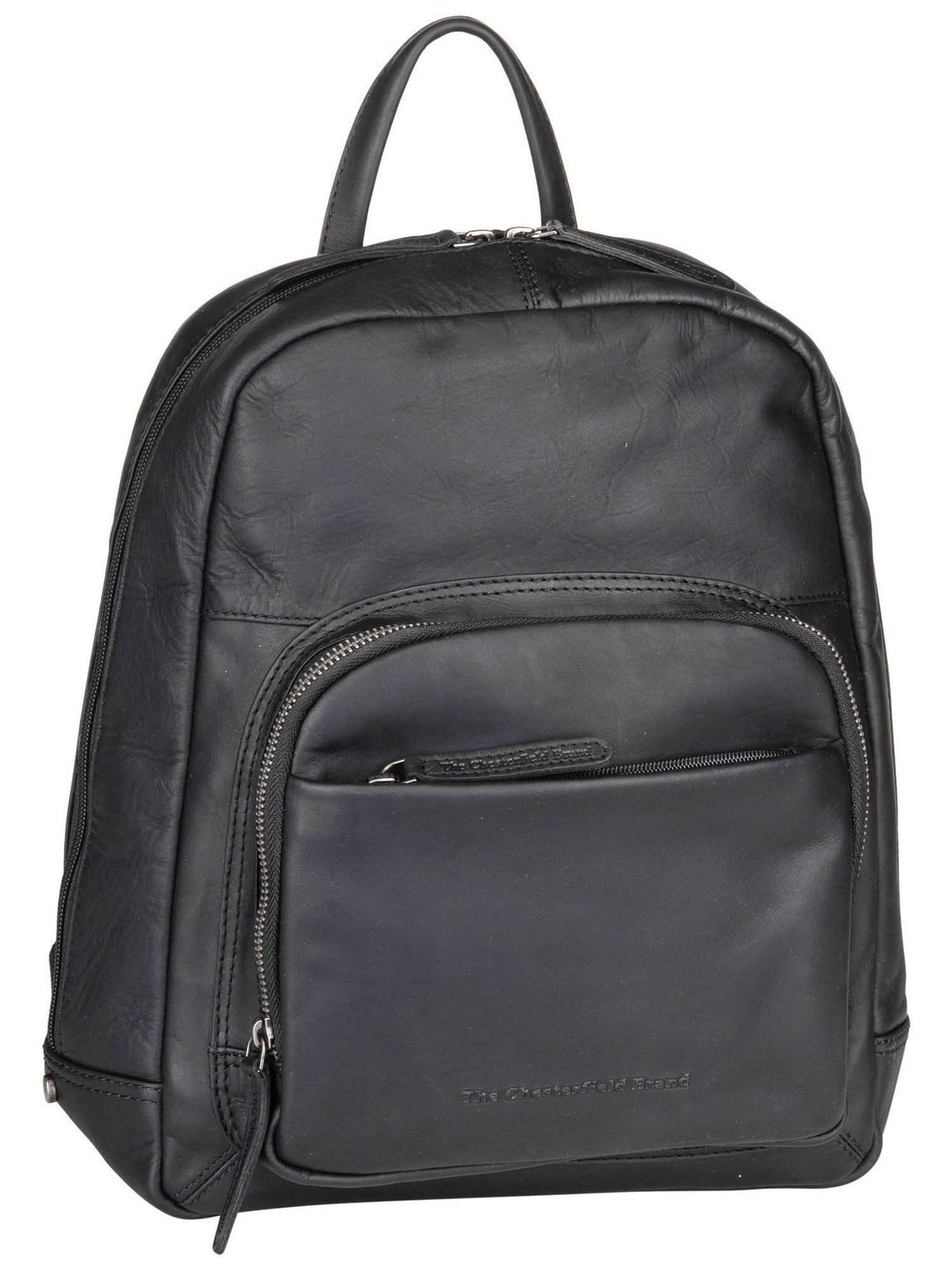 Rucksack Santana