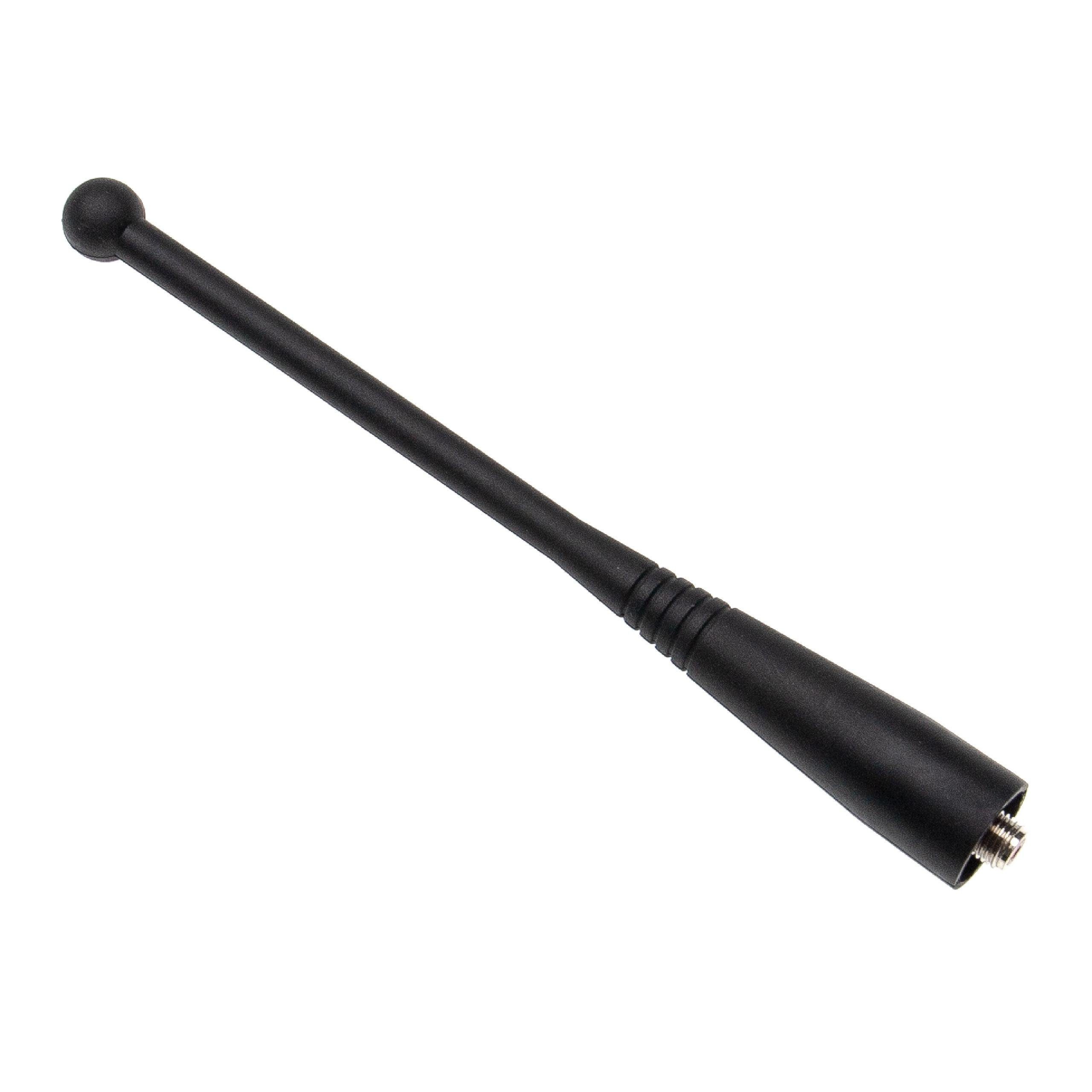 passend für Motorola XTS1500, GP388R, XTS3000, JT1000, XTS2500, Computer-Kabel