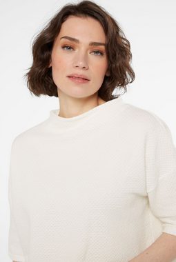 SENSES.THE LABEL Sweater