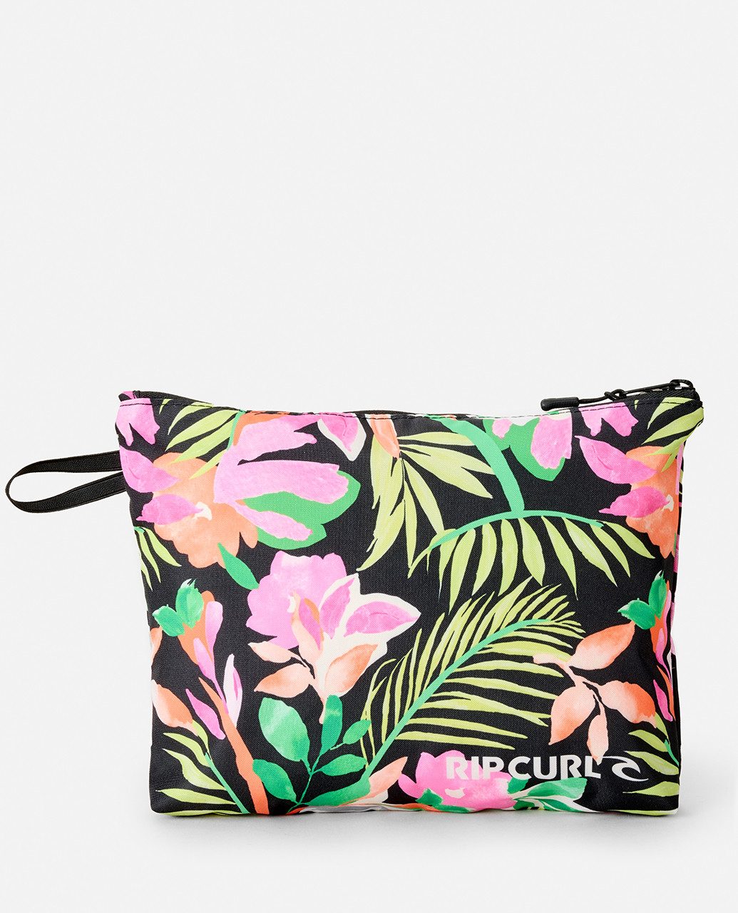 Rip Curl Kosmetiktasche Rip Curl Surf Series Pochette günstig online kaufen