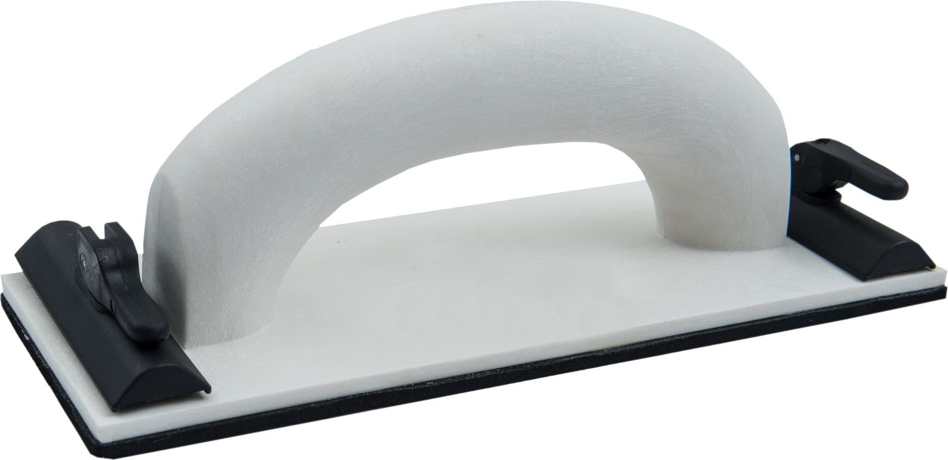 Connex Handschleifer Connex Handschleifer 235 x 85 mm