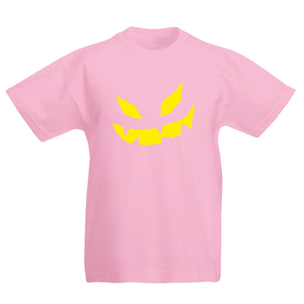 T-Shirt Fratze