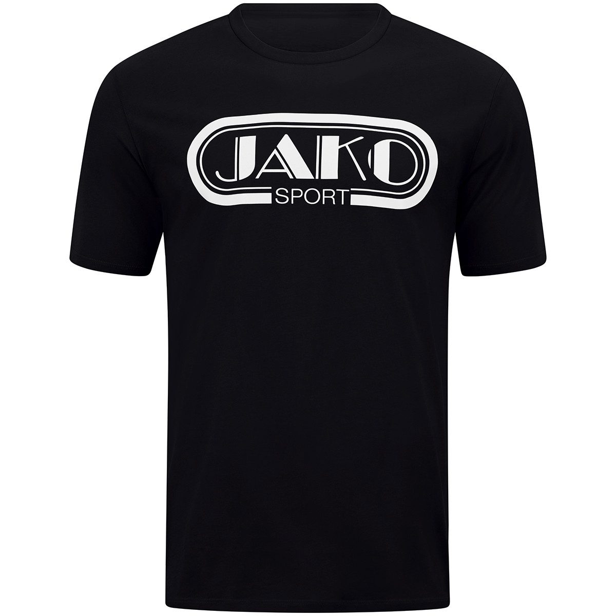 Jako Funktionsshirt 6114 T-Shirt Retro günstig online kaufen