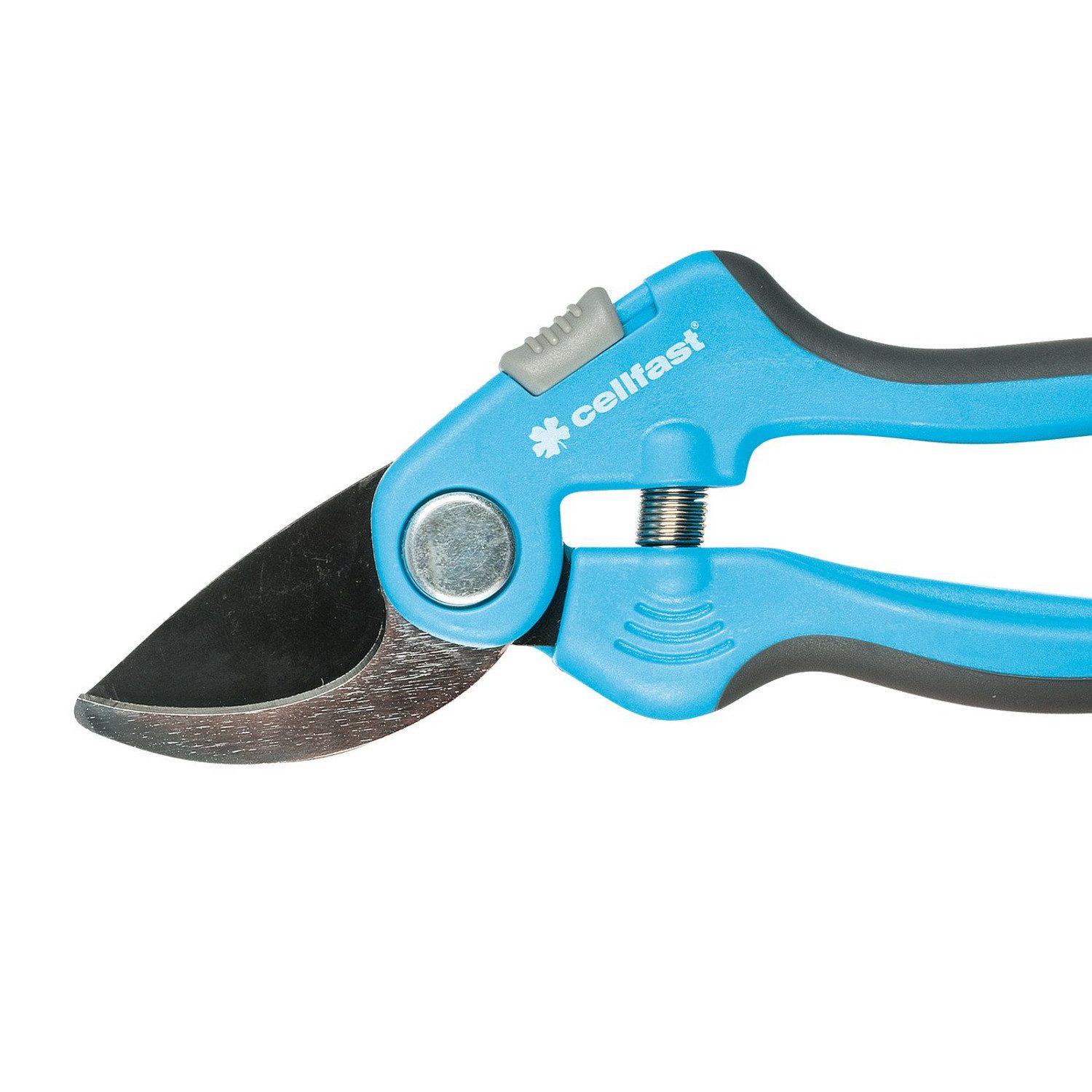 Cellfast Astschere 40-414, (1-tlg), Schere Astschere Universal