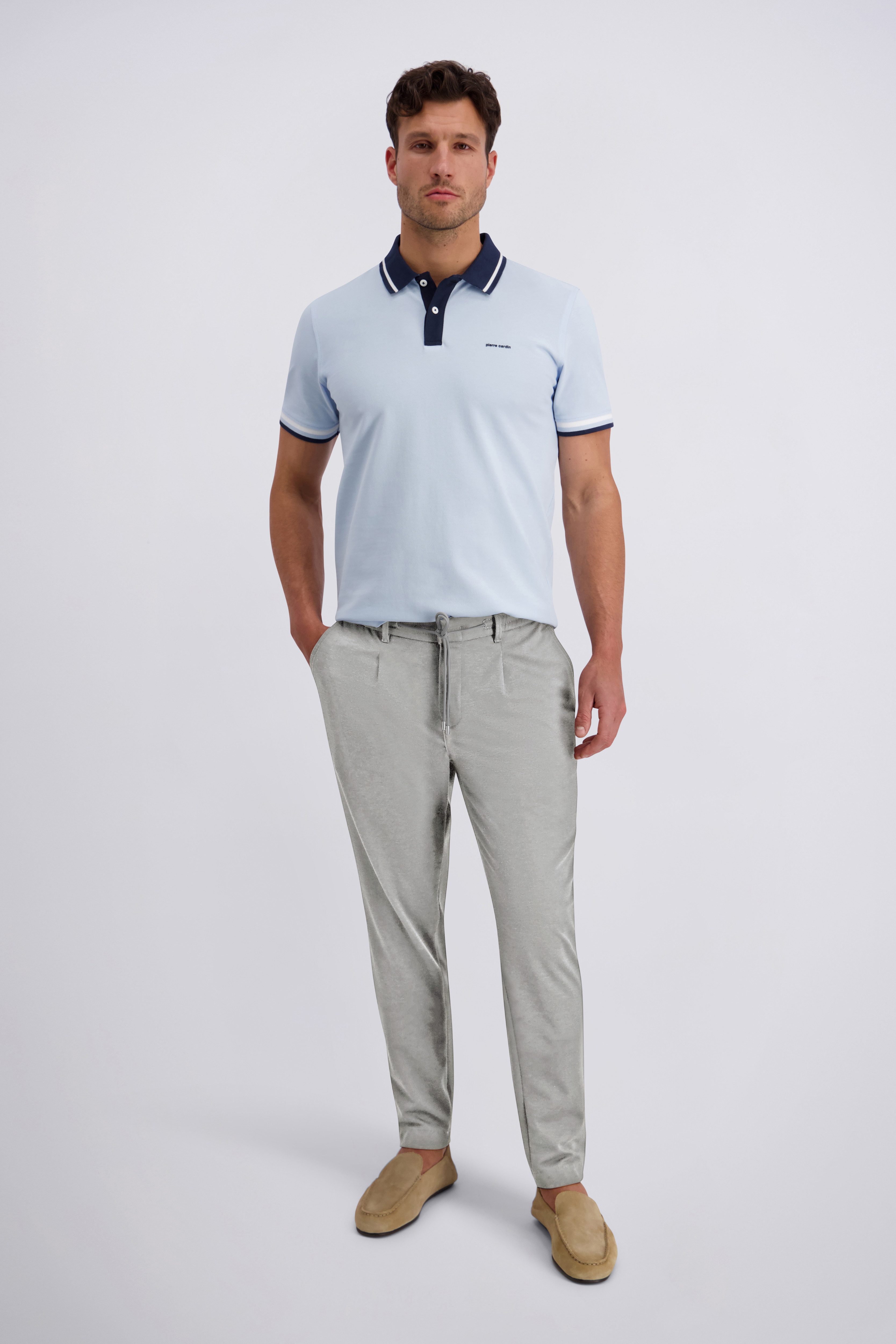 Jogger Pants PC-Crozon Jogg Pants
