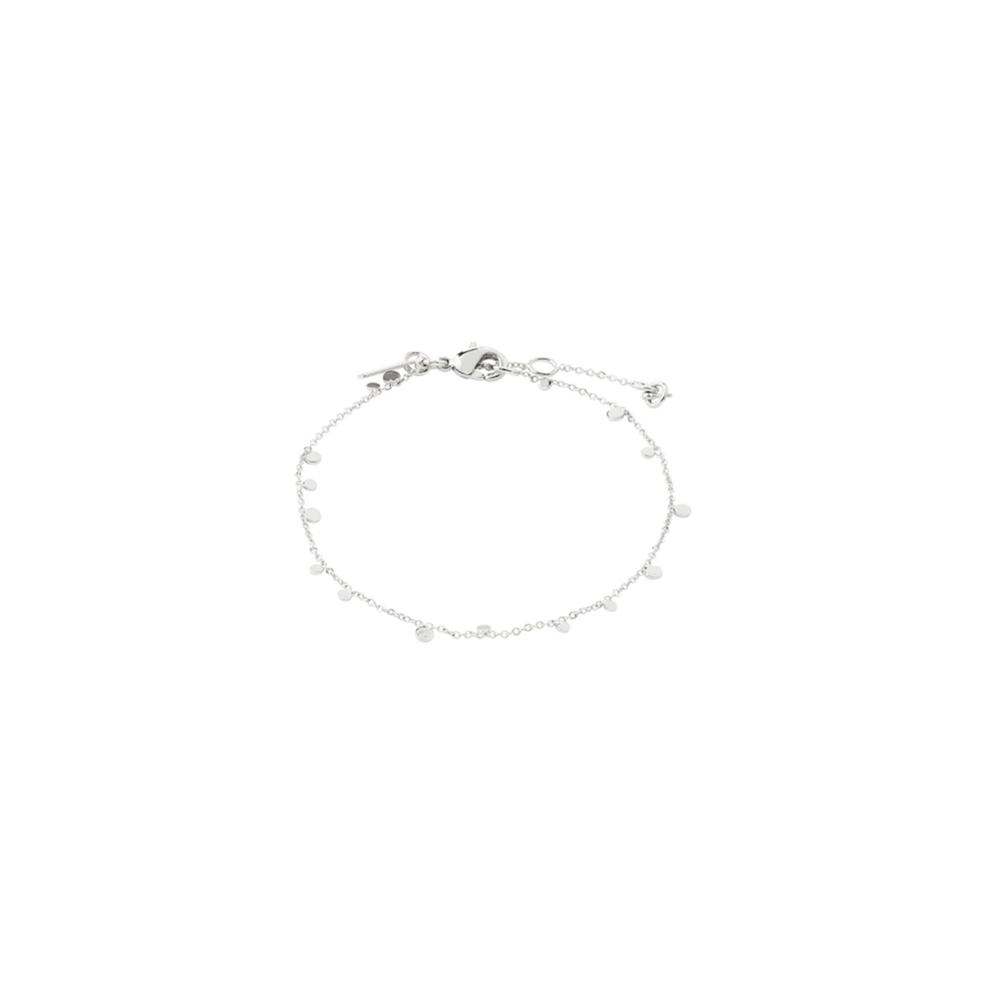 Pilgrim Armkette BAYLEN bracelet
