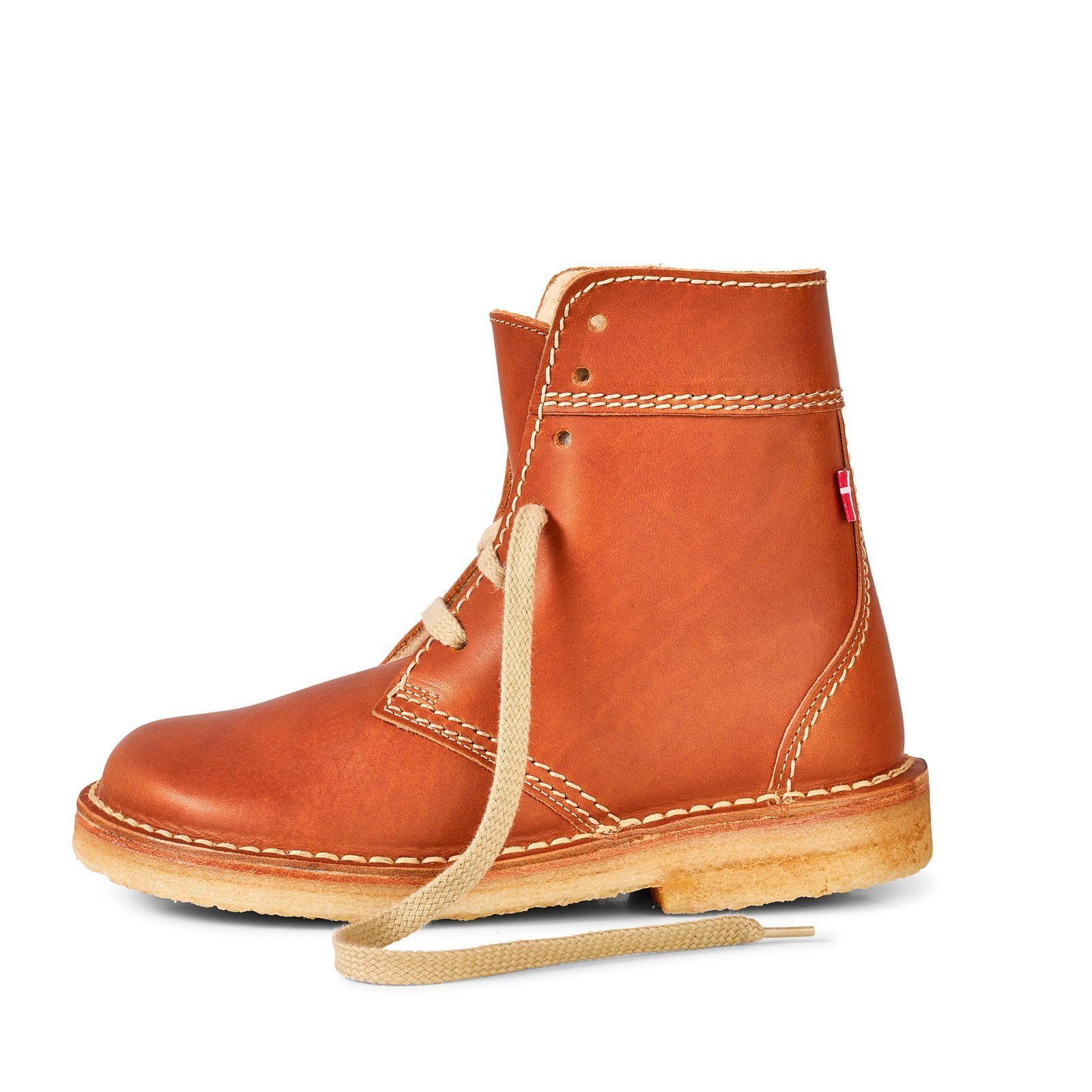 Duckfeet ODENSE Winterboots günstig online kaufen