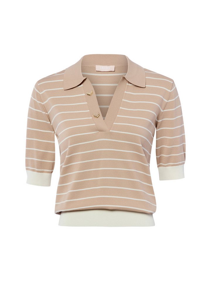 Liu Jo T-Shirt