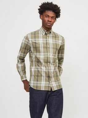 Jack & Jones Langarmhemd