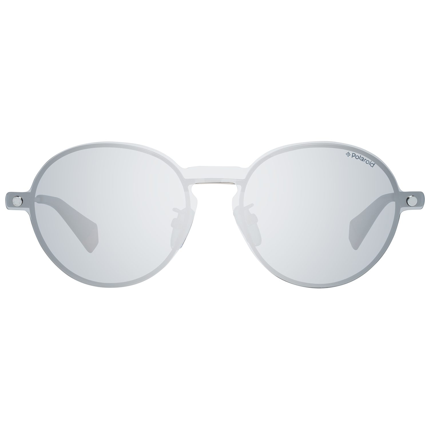 Polaroid Sonnenbrille PLD 6082/G/CS 51J5G/LM