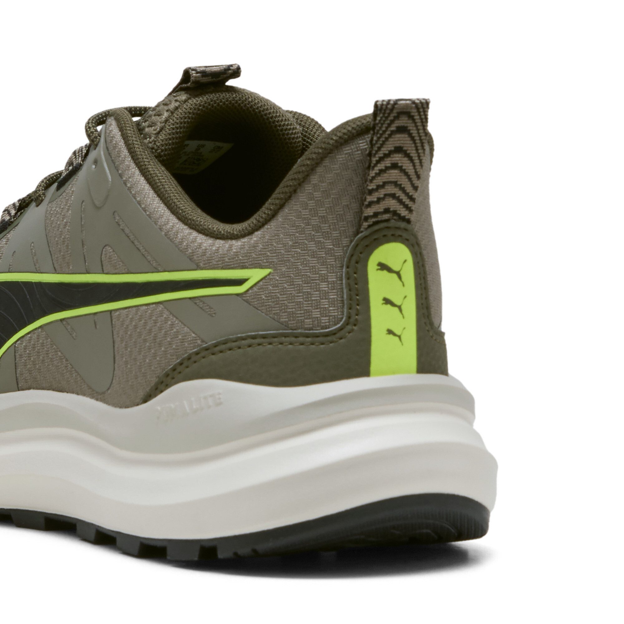 PUMA Reflect Lite Trailrunning-Schuhe Erwachsene Laufschuh günstig online kaufen
