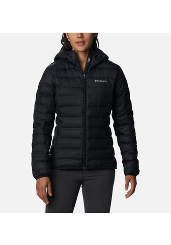  Columbia Daunenjacke Lake 22 II Down H...