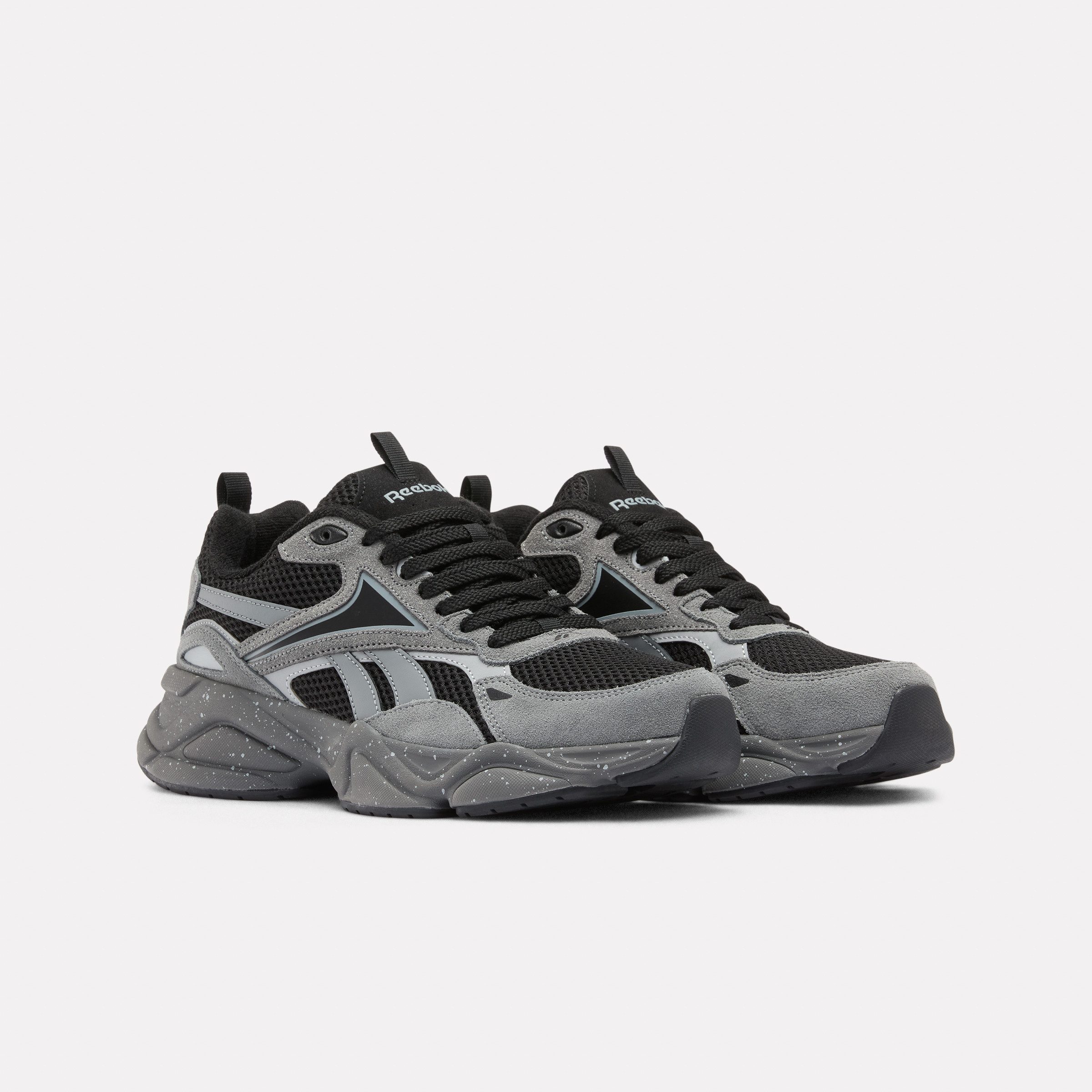 REEBOK CHARGE RUN Sneaker